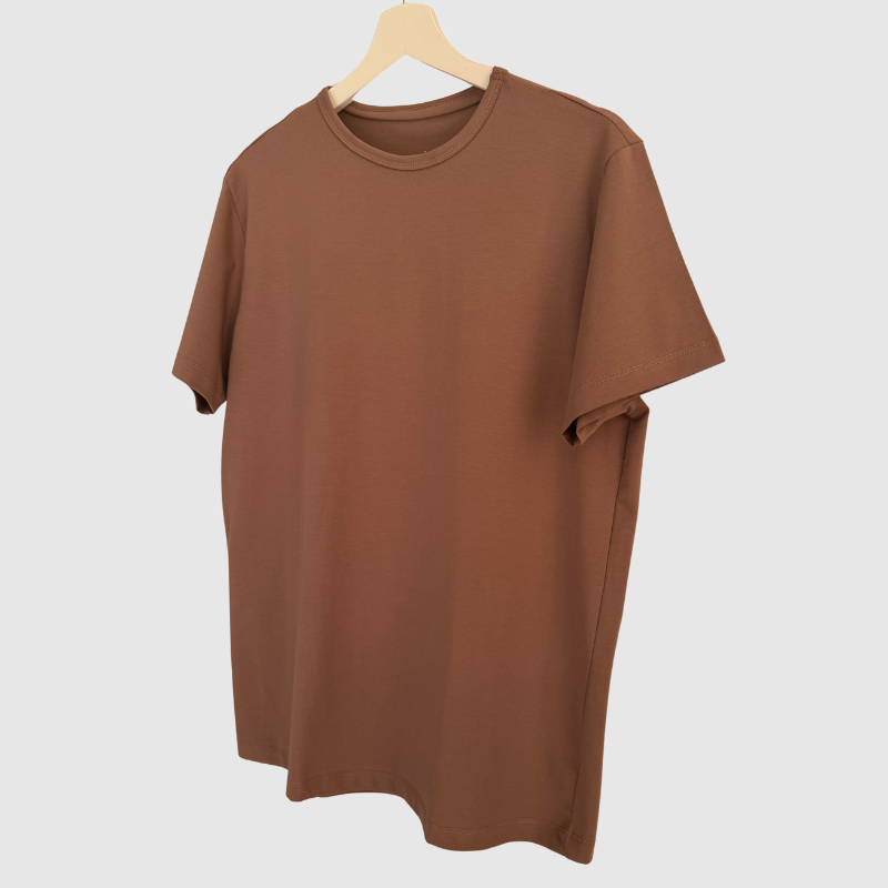 AB TEE