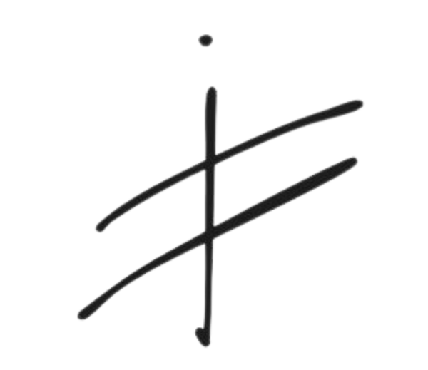 Intersect Collection
