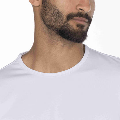 AB LONG SLEEVE TEE