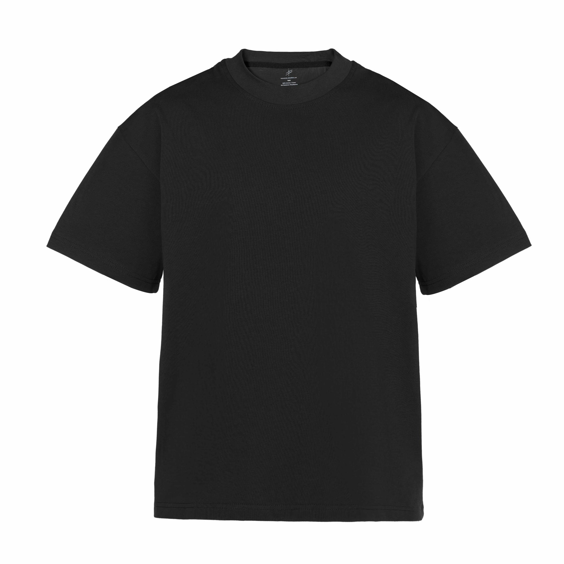 Unisex Pima cotton t-shirts