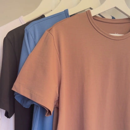 AB TEE