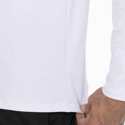 AB LONG SLEEVE TEE